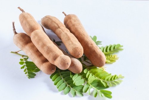 임신 중 어떻게 먹어야 할까?