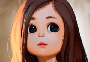 아동기에 받는 감정적 상처