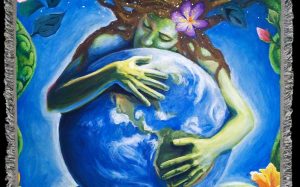 출산 후 몸이 완전히 회복되는 데 일 년이 걸린다