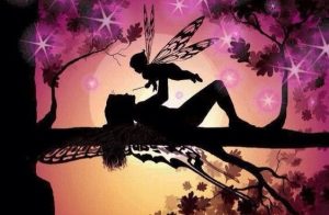 아이를 보호하는 강력한 엄마의 힘