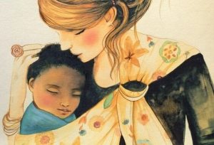 딸과 함께 해야 할 11가지