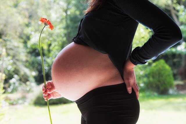 아무도 알려주지 않는 출산에 관한 이야기 7가지