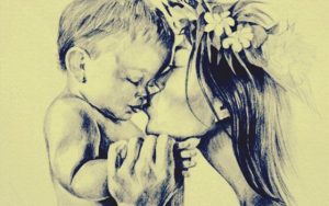 애지중지하는 기술