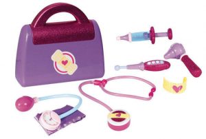 꼬마의사 맥스터핀스에게 보내는 공개 편지