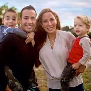 둘째 임신을 계획할 5가지 이유