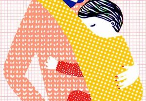 전업맘도 근로자다