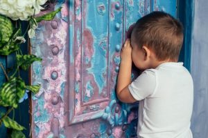 3세-5세 아이들이 좋아하는 게임