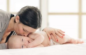 다정한 아이로 키우기 위한 7가지 조언