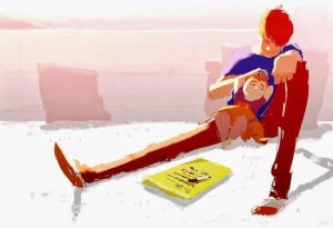 개인적 행복: 아이를 갖는 데 가장 중요한 조건