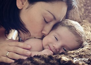 엄마가 되면 겪게 되는 생활에서의 변화 19가지