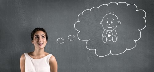 출산의 기쁨: 출산은 단순한 고통의 문제가 아니다