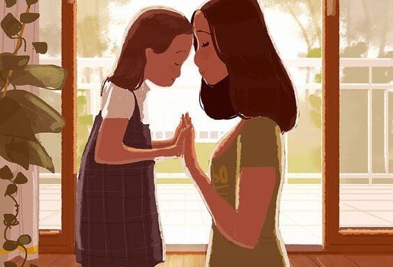 개인적 행복: 아이를 갖는 데 가장 중요한 조건