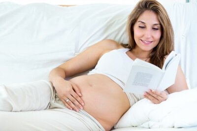https://youaremom.co.kr/moms-dont-get-vacations/