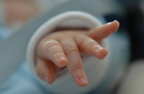 산후 기간의 정서적 지원