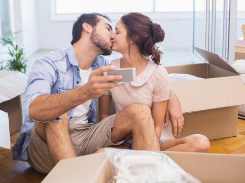 임신부에 대해 반드시 알아야 하는 것들