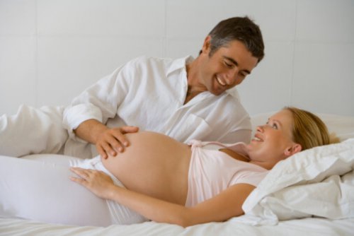 출산 중 일어날 수 있는 5가지 난처한 순간들