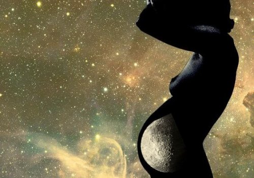 나는 내 아이가 자랑스럽고, 앞으로도 늘 그럴 것이다