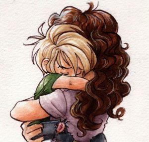 조카의 존재와 그 중요성