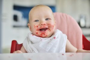 비타민 D의 중요성