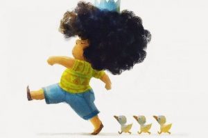 독립적인 아이로 키우는 마리아 몬테소리의 교육