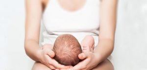 산후에 관한 작은 비밀들