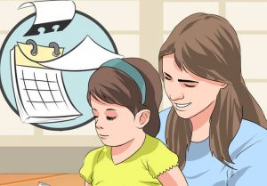 지능은 엄마로부터 유전된다는 연구 결과