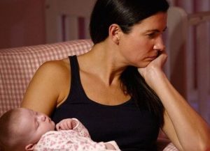 행복하지만 지친 엄마의 고백