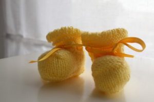 입덧으로 아기의 성별을 알 수 있을까?