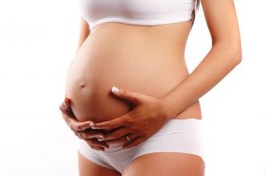 임신부가 명심해야 할 유용한 뷰티 팁을 몇 가지 알아보자. 
