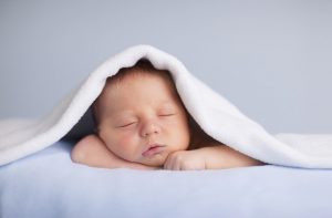 아이의 수면에 대해 저지르기 쉬운 실수 6가지