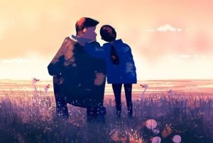 좋은 아빠가 아이에게 남기는 유산