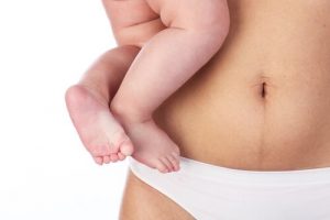 불룩해진-배를-원래대로!