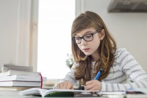 여자아이와 남자아이는 다른 뇌를 가진다