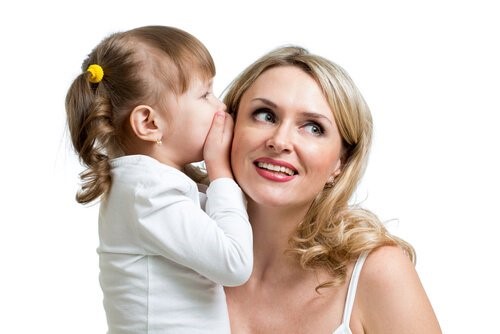 0-6세의 언어 발달 단계