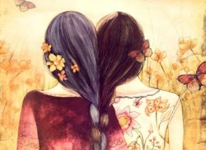 최고의 부모가 되기 위해 스스로를 돌보자