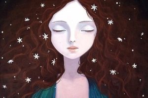 최고의 부모가 되기 위해 스스로를 돌보자