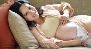 모성애와 모성 본능의 힘