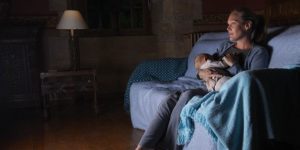 신생아에게 나타나는 가장 흔한 문제 7가지