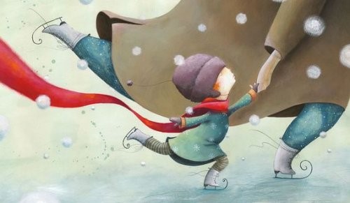 아이에게 꼭 가르쳐야 하는 표현: ‘실례합니다’와 ‘감사합니다’