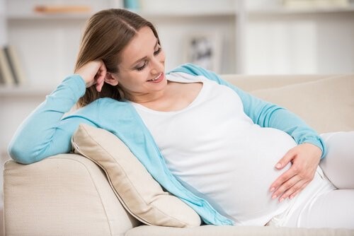둘째 임신은 첫째 임신과 무엇이 다를까?