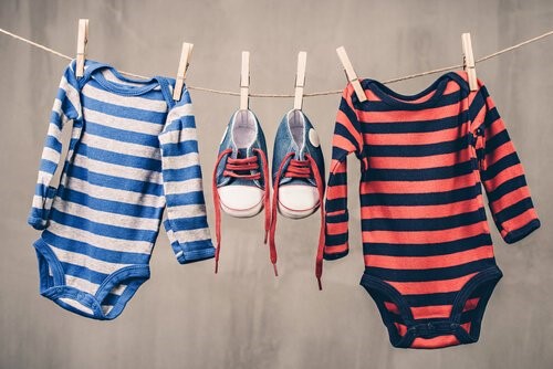 둘째 임신은 첫째 임신과 무엇이 다를까?