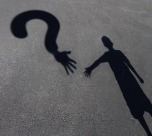 성적 학대는 아이의 미래에 검은 그림자를 드리운다