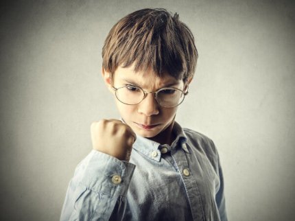 아이의 뇌에 좋은 음식 6가지