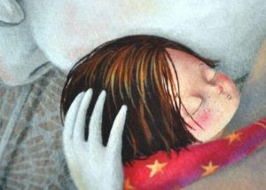 아이에게 꼭 가르쳐야 하는 표현: ‘실례합니다’와 ‘감사합니다’