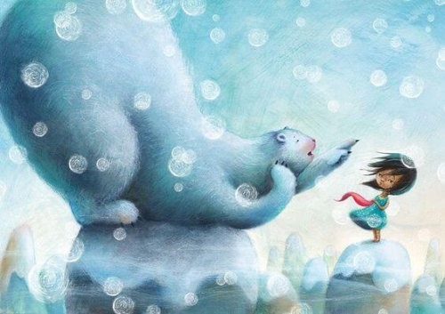 아이에게 꼭 가르쳐야 하는 표현: ‘실례합니다’와 ‘감사합니다’