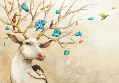 아이에게 꼭 가르쳐야 하는 표현: ‘실례합니다’와 ‘감사합니다’