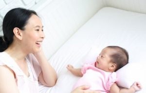 오직 엄마만 고민하는 31가지