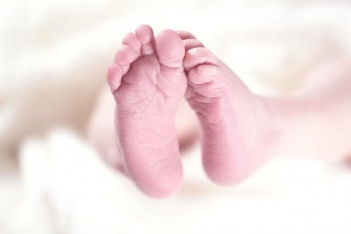 생후 4-6개월 아기의 수면 이해하기