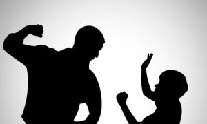 아동 학대는 무엇이며 어떤 결과를 남길까?