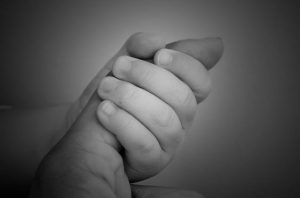 스트레스를 해소하는 일본식 행복 기법